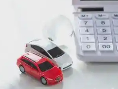 双鸭山汽车抵押贷款应该考虑的因素有哪些?