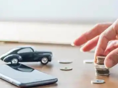 办理双鸭山车辆抵押贷款,短期应急首选